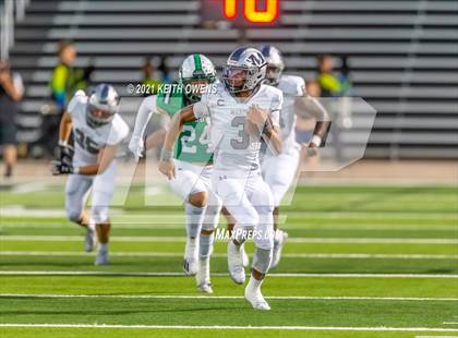 Thumbnail 1 in Martin @ Southlake Carroll photogallery.