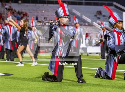 Thumbnail 3 in Martin @ Southlake Carroll photogallery.