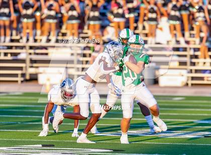 Thumbnail 3 in Martin @ Southlake Carroll photogallery.