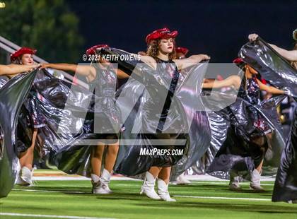 Thumbnail 3 in Martin @ Southlake Carroll photogallery.