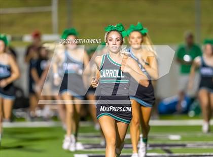 Thumbnail 1 in Martin @ Southlake Carroll photogallery.