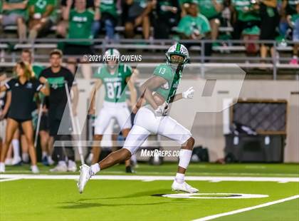 Thumbnail 2 in Martin @ Southlake Carroll photogallery.