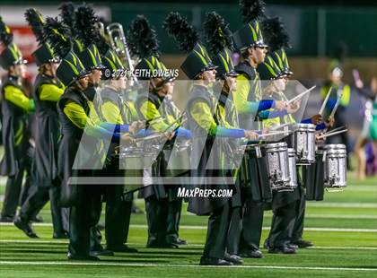 Thumbnail 2 in Martin @ Southlake Carroll photogallery.