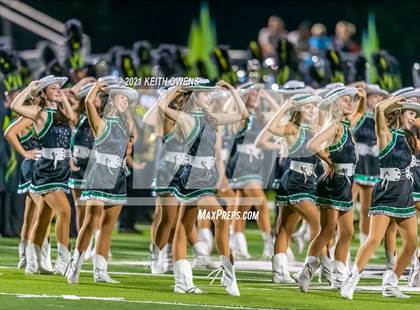 Thumbnail 1 in Martin @ Southlake Carroll photogallery.