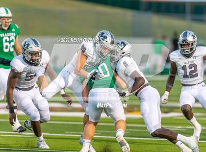 Thumbnail 1 in Martin @ Southlake Carroll photogallery.