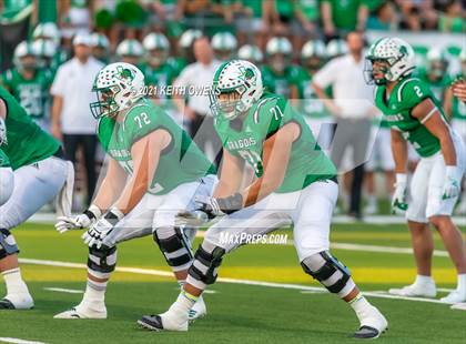 Thumbnail 3 in Martin @ Southlake Carroll photogallery.