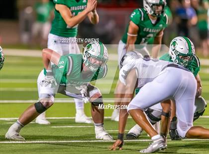 Thumbnail 1 in Martin @ Southlake Carroll photogallery.