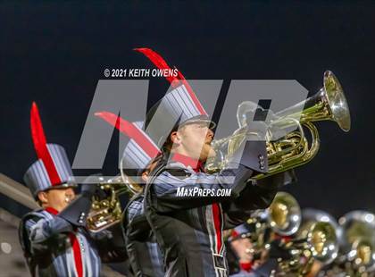 Thumbnail 1 in Martin @ Southlake Carroll photogallery.