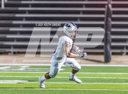 Thumbnail 3 in Martin @ Southlake Carroll photogallery.