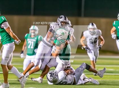 Thumbnail 2 in Martin @ Southlake Carroll photogallery.