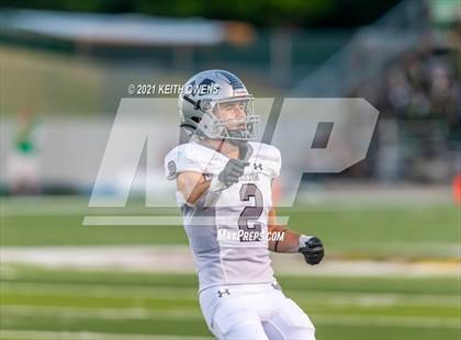 Thumbnail 1 in Martin @ Southlake Carroll photogallery.