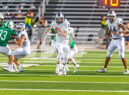 Thumbnail 3 in Martin @ Southlake Carroll photogallery.