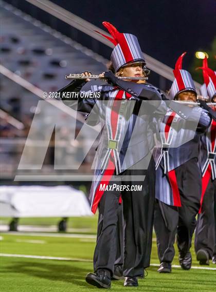 Thumbnail 2 in Martin @ Southlake Carroll photogallery.