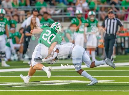 Thumbnail 1 in Martin @ Southlake Carroll photogallery.