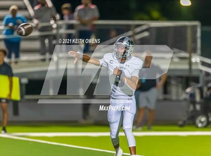 Thumbnail 2 in Martin @ Southlake Carroll photogallery.