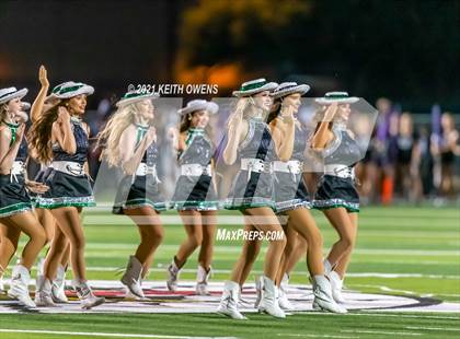 Thumbnail 1 in Martin @ Southlake Carroll photogallery.