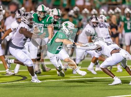 Thumbnail 2 in Martin @ Southlake Carroll photogallery.