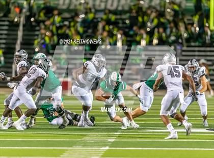 Thumbnail 3 in Martin @ Southlake Carroll photogallery.