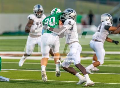 Thumbnail 3 in Martin @ Southlake Carroll photogallery.