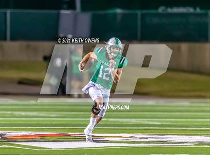 Thumbnail 1 in Martin @ Southlake Carroll photogallery.