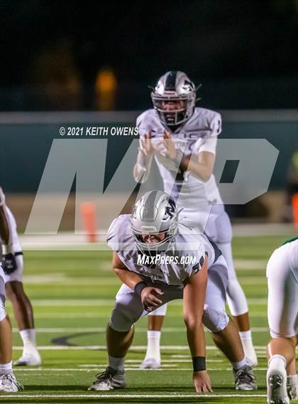 Thumbnail 2 in Martin @ Southlake Carroll photogallery.