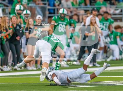 Thumbnail 2 in Martin @ Southlake Carroll photogallery.