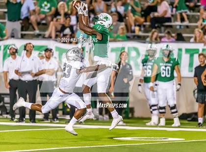 Thumbnail 2 in Martin @ Southlake Carroll photogallery.