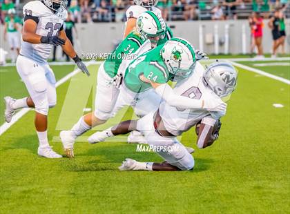 Thumbnail 2 in Martin @ Southlake Carroll photogallery.
