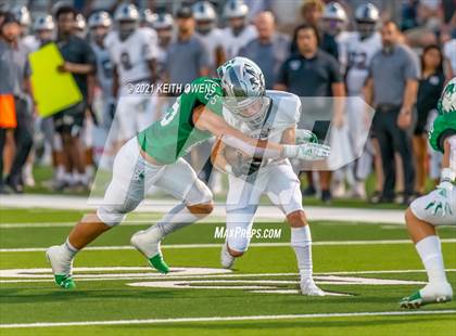 Thumbnail 3 in Martin @ Southlake Carroll photogallery.