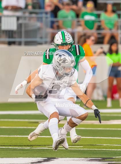 Thumbnail 1 in Martin @ Southlake Carroll photogallery.