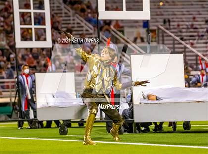 Thumbnail 2 in Martin @ Southlake Carroll photogallery.