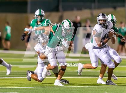 Thumbnail 1 in Martin @ Southlake Carroll photogallery.