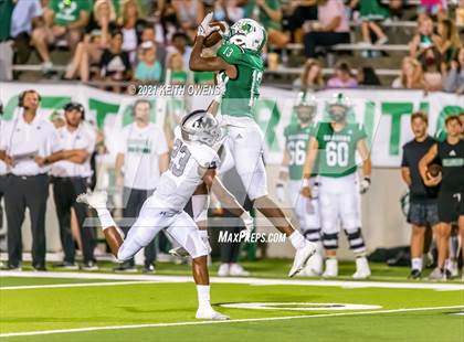 Thumbnail 3 in Martin @ Southlake Carroll photogallery.