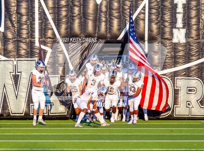 Thumbnail 2 in Martin @ Southlake Carroll photogallery.