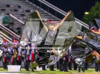 Thumbnail 2 in Martin @ Southlake Carroll photogallery.