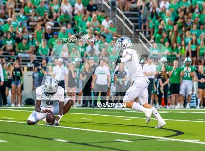 Thumbnail 3 in Martin @ Southlake Carroll photogallery.
