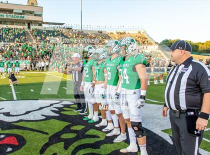 Thumbnail 3 in Martin @ Southlake Carroll photogallery.