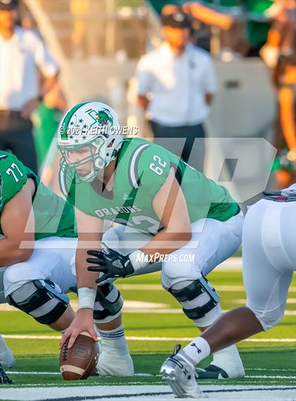Thumbnail 2 in Martin @ Southlake Carroll photogallery.