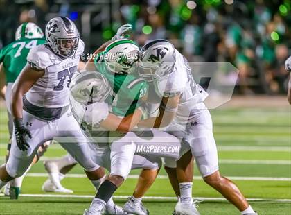 Thumbnail 2 in Martin @ Southlake Carroll photogallery.