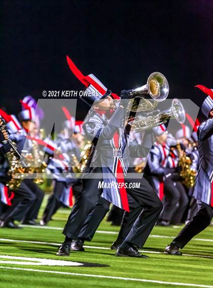 Thumbnail 1 in Martin @ Southlake Carroll photogallery.