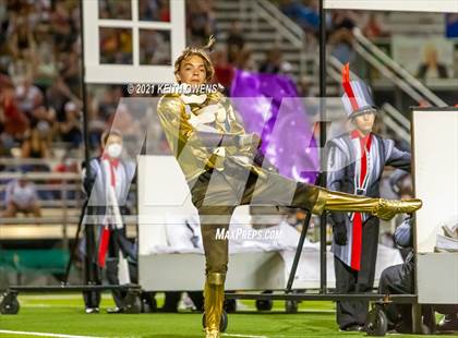 Thumbnail 3 in Martin @ Southlake Carroll photogallery.