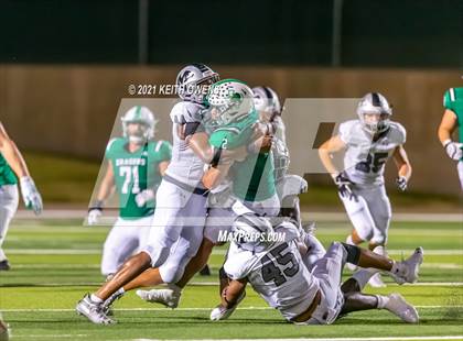 Thumbnail 1 in Martin @ Southlake Carroll photogallery.