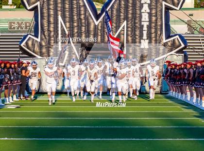 Thumbnail 3 in Martin @ Southlake Carroll photogallery.