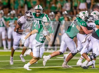 Thumbnail 3 in Martin @ Southlake Carroll photogallery.