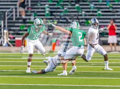 Thumbnail 3 in Martin @ Southlake Carroll photogallery.