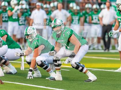 Thumbnail 2 in Martin @ Southlake Carroll photogallery.
