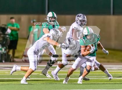 Thumbnail 3 in Martin @ Southlake Carroll photogallery.