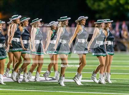 Thumbnail 2 in Martin @ Southlake Carroll photogallery.