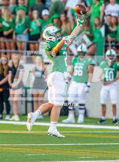 Thumbnail 1 in Martin @ Southlake Carroll photogallery.