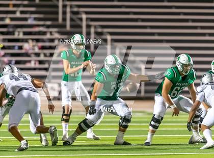 Thumbnail 2 in Martin @ Southlake Carroll photogallery.
